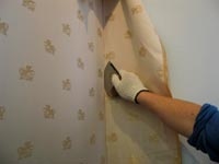 Задрапировать стену тканью (42 фото)