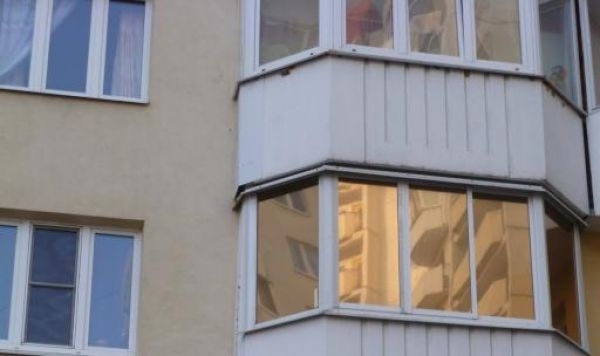   Утепление. теплые лоджии, витражи. балконы ,остекление  любой сложности в  один контур , не меняя фасада Тел.8(343)269-32-52 aleksandr240971@mail.ru   .Сайт: http://okna-saturn.ru 