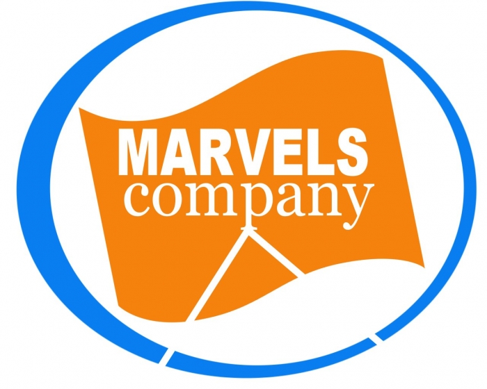 Внешнеторговая компания Marvels Company