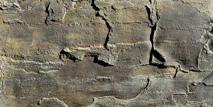 Zikam Stone - стеновые ультратонкие панели из песчаника. Отличный рельеф и окрас. Толщина панелей всего 1,5мм. Габариты 1х0,5 метра. Для фасадов и интерьеров.