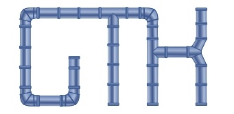Логотип компании ООО "Современные Теплоизоляционные Конструкции"