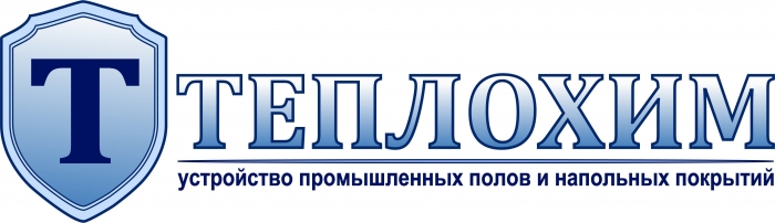 Логотип ООО ПСФ "Теплохим"