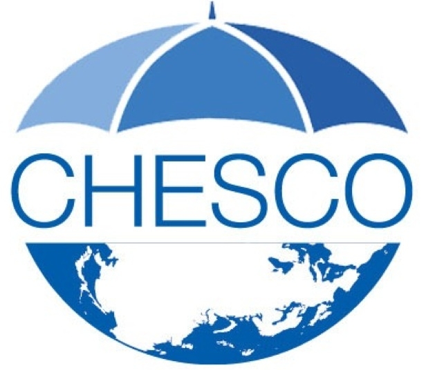 Компания ЧЕСКО- производство и комплексные поставки строительных материалов.