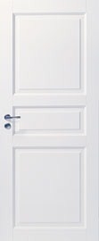 Финские двери компании Jeld-Wen

Компания «Наши двери» представляет финские двери компании Jeld-Wen Suomy OY. Для частного покупателя предлагаются межкомнатные финские двери облегченной конструкции: филенчатые двери
