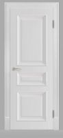 Белые двери 
 Популярность белых дверей объясняется их универсальностью и практичностью. Современные технологии изготовления дверных покрытий решили проблему быстрого загрязнения поверхностей. 
Белые двери классического и современного стиля в магазинах компании «Наши Двери» представлены несколькими производителями. 
