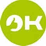 Логотип фирмы ОкРемонт Нижний Новгород