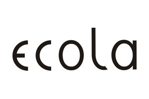 Светопродукция торговой марки Ecola