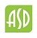 Светопродукция торговой марки ASD