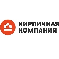 Логотип ООО "Кирпичная Компания"