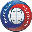 логотип ЧП "Прилади Безпеки"