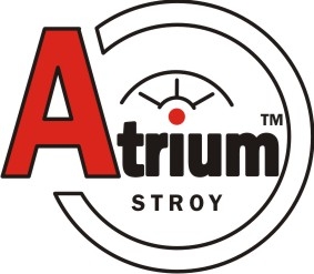 Компания "Атриум-строй" уже более восьми лет производит высококачественный поликарбонат, надежные теплицы, садовую мебель и многое другое! 
