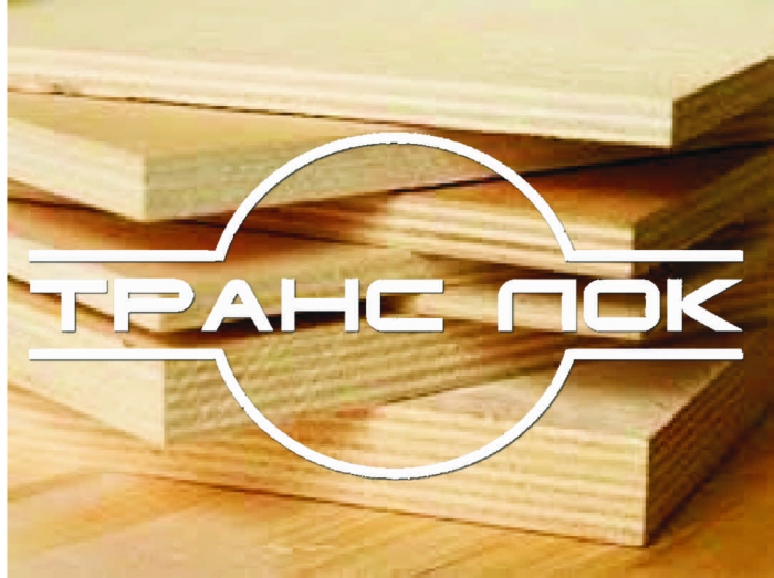 Фанера ФК, плитный материал для строительной, мебельной отрасли, также используется в тарной промышленности, транспортном машиностроении, рекламной индустрии, сувенирной промыленности.