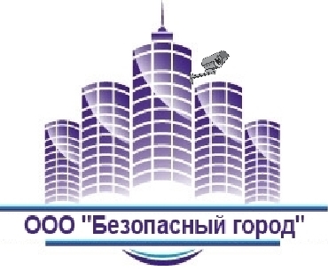 Продажа, Монтаж систем видеонаблюдения и контроля доступа (СКУД) «под ключ», на любых объектах, по всему г.Уфа и Республике Башкортостан