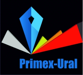 Группа компаний «ПРИМЭКС-УРАЛ» основана в 2002 году.
