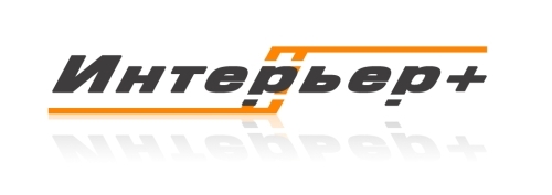 Интернет-магазин - логотип фирмы
