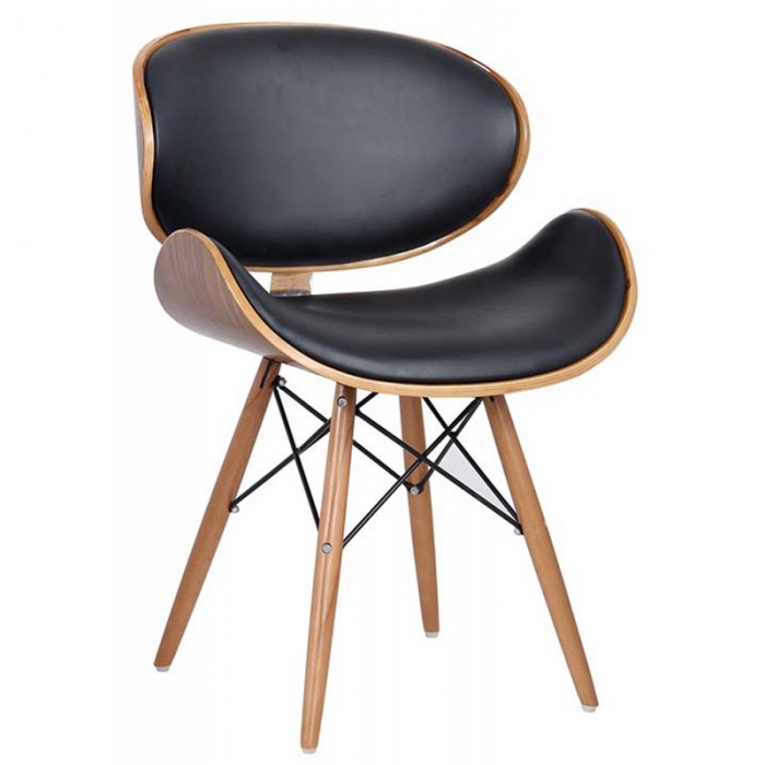 дизайнерское кресло для дома, кафе