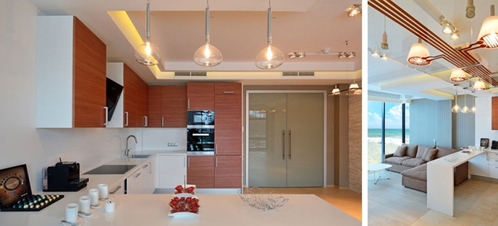Дизайн интерьеров демо-апартаментов апарт-отеля «CRYSTAL» (150 кв.м.)
http://www.i-icon.com/portfolio/vse-proekti/zhilie-intereri/s%20vidom%20na%20more//