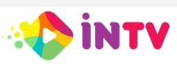 Логотип интернет-магазина " ИНТИВИТОРГ"