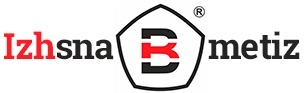 Логотип компании Ижснабметиз