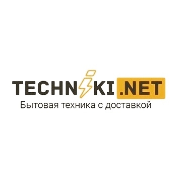 Интернет-магазин бытовой техники с доставкой по Калининграду.