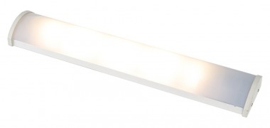 http://lumika.ru/catalog/item/23
Светодиодный светильник Блюз-30С
Люмика-светодиодные светильники 
http://lumika.ru/
