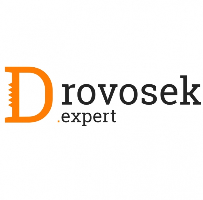 Подробнее о компании на нашем сайте: https://drovosek.expert/ 