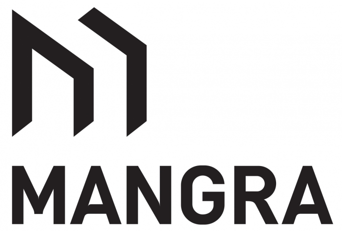 ООО «МАНГРА» – это российский производитель конструкций для защиты и оформления деформационных швов зданий и сооружений. 