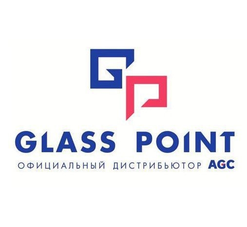 ООО "ГлассПоинт" – официальный дистрибьютор продукции AGC в Беларуси. 