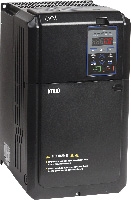 Преобразователи частоты VFD-E (EL, C-2000, CP-2000,B, L, G, F, VE, VL) фирмы ONI серия А400, М680, K800 и устройства плавного пуска EMX3, CSX.