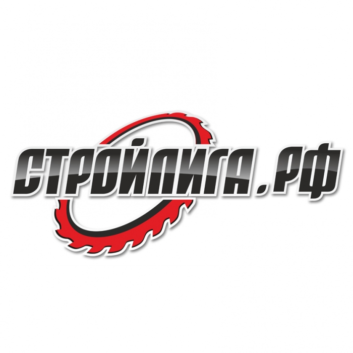 ООО "Стройлига" интернет-магазин с доставкой по России