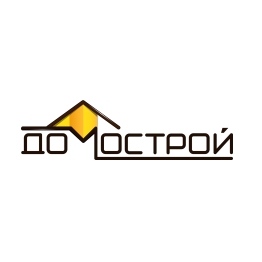 СК "Домострой" строительство частных домов в Севастополе и Крыму