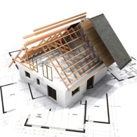  Ремонтно-строительная компания "РСК Одесса" -проектирование частных домов