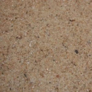 Пескосоль мешок 50кг (смесь песчано-соляная 20%)