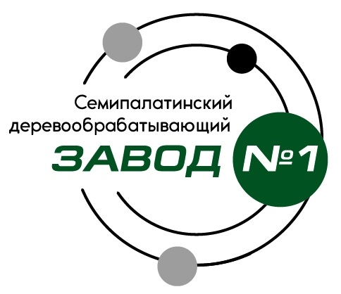 Логотип компании с 2019 года