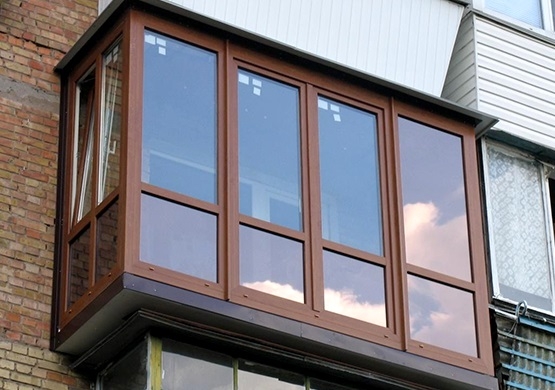 Предлагаем вашему вниманию пластиковые окна, остекление и отделка балконов, входные группы из ПВХ и алюминия, окна в коттедж. 