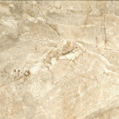 Керамическая плитка Imola beige 45x45 Halcon, Испания для пола 