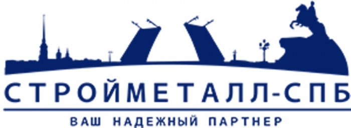 Изготовление металлоконструкций на заказ в СПБ и Ленинградской области