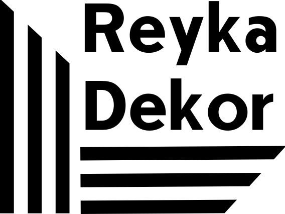 наша компания Декоративные рейки ReykaDekor
производство реечного декора и стеновых панелей. Сделают ваш интерьер современным и экологичным


