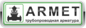 Мы являемся официальными дилерами шаровых кранов «ALSO» г. Челябинск, «Маршал» г. Луганск