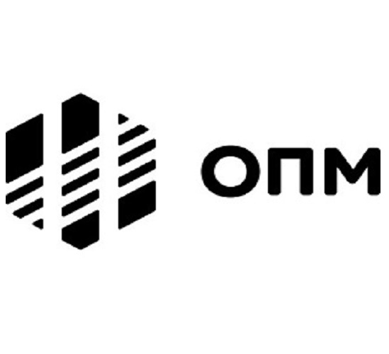 Компания ОПМ лого метизы оптом   
