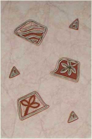 Александрия 16 голден тайл, Декор керамический для коллекций керамической плитки в ассортименте 