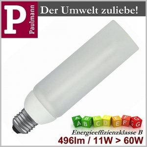 Энергосберегающие лампы Paulmann, артикул - 5339
