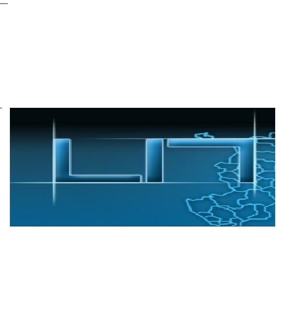 Логотип компании ООО "Научно-технический центр "Прогресс"
