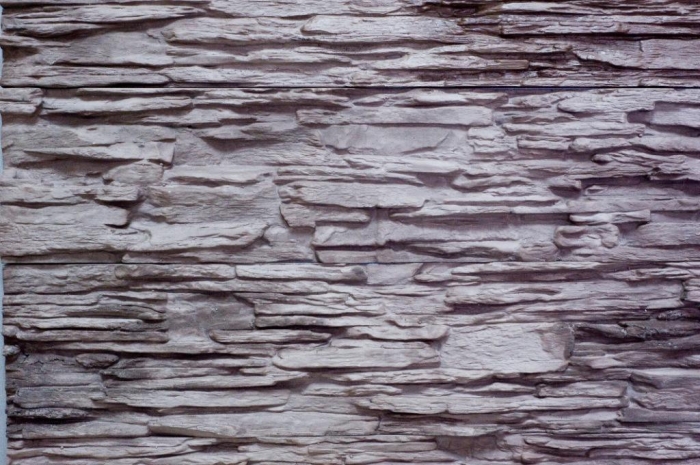 Основные преимущества искусственного интерьерного камня:
-экологически чистый (основа гипс)
-не выцветает (для окрашивания используются немецкие железооксидные пигменты)
-легкий (основа гипс)
-тонкий (от8мм до 32мм)

