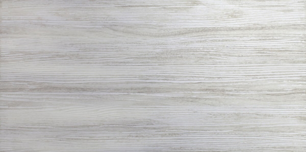Ятоба белый 300х600мм глазурованный керамогранит. Фактура натурального дерева наиболее популярна в большинстве видов отделки.