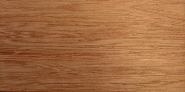 Ятоба натуральный 300х600мм глазурованный керамогранит. Фактура натурального дерева наиболее популярна в большинстве видов отделки.