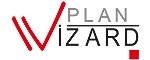 PlanWIZARD предназначен для автоматизации управленческой деятельности на строительных предприятиях, а именно — для календарного и сетевого планирования проектов в строительстве. Принципиальным отличием PlanWIZARD от аналогичных программ является уникальная возможность использования сметно-нормативных баз 1984 и 2001 годов. 