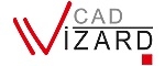 CadWIZARD позволяет упростить одну из самых рутинных операций при составлении сметной документации – вычисление объемов работ на основании чертежей.