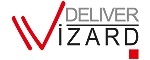 DeliverWIZARD обеспечивает максимально точный расчет фактической стоимости строительных материалов и оборудования на основании имеющейся в программе обширной базы поставщиков, позволяя оперативно внести коррективы в сметную документацию. 