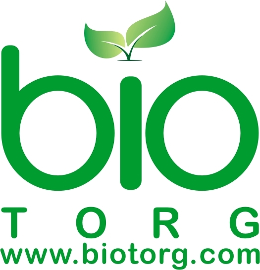 Биоторг - торгово-технологическое предприятие